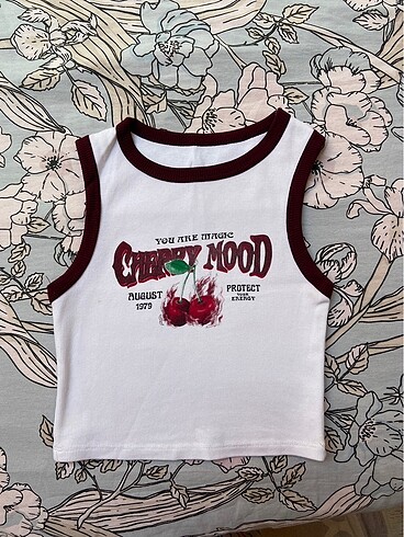 cropp