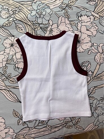 Diğer cropp