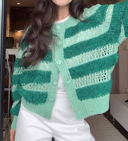 Zara kazak