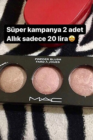 Makyaj