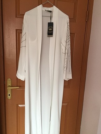 Abaya