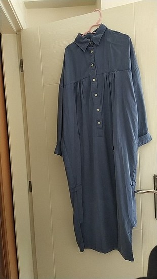 Tunik/gömlek 