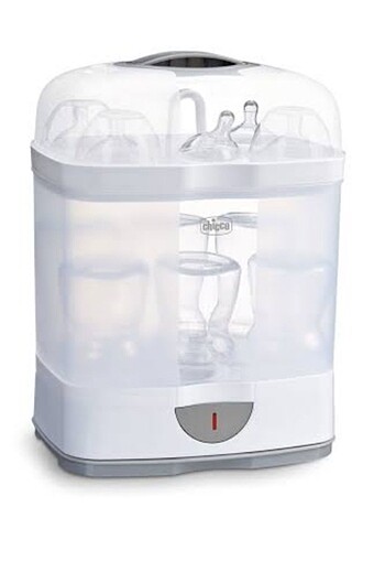 Chicco sterilizatör
