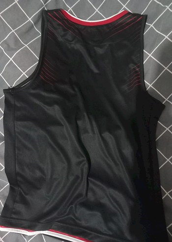 Samsunspor Forması - Görsel 6