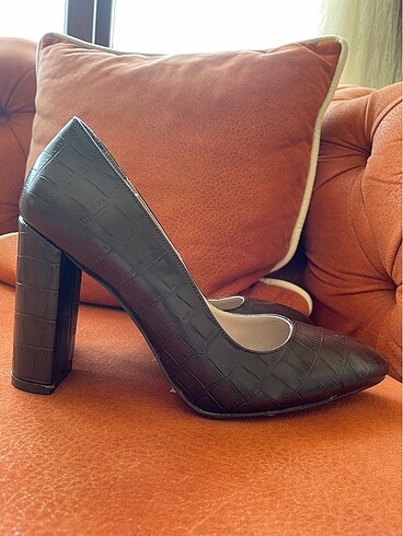Nine West Orjinal Sıfır
