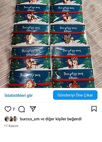 Bileklik