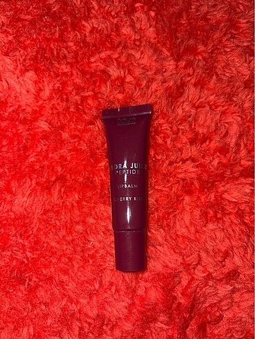 MUA lipbalm