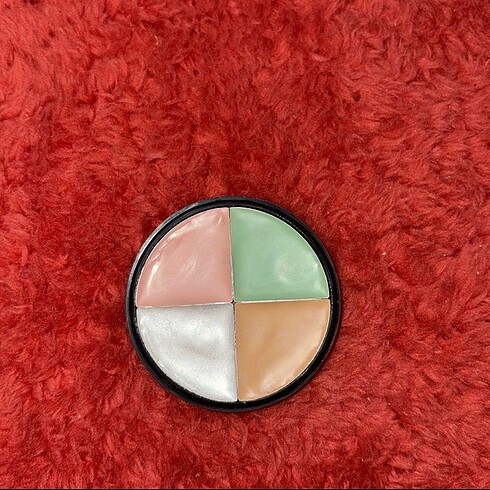 Wet n wild Wet n wild coverall