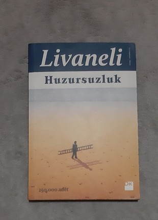 Zülfü livaneli 