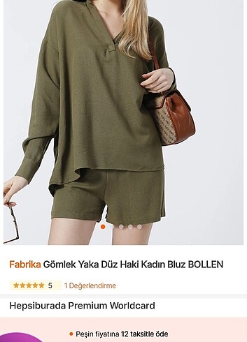 Fabrika salaş gömlek 