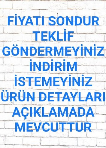 m Beden mavi Renk Uzun abiye gece elbisesi