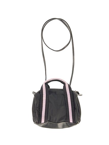 Tommy Hilfiger Tommy Hilfiger Kol Çantası %70 İndirimli.