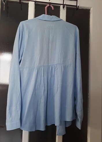 Diğer Yeni gomlek
