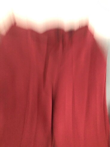 Diğer Tesettür pantolon