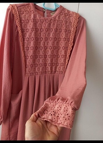 Eminos Butik Tunik