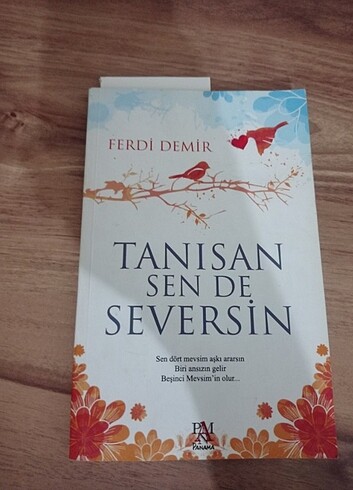 s Beden gri Renk Kitap