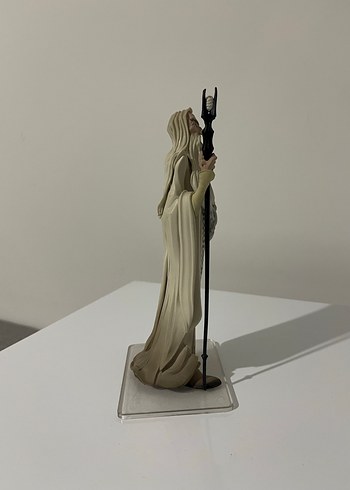 Saruman Figürü - Görsel 2
