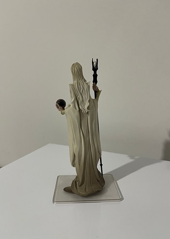 Saruman Figürü - Görsel 3