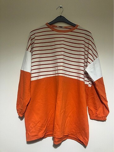 Tunik