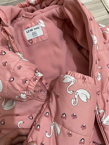 Astronot mont - Görsel 5