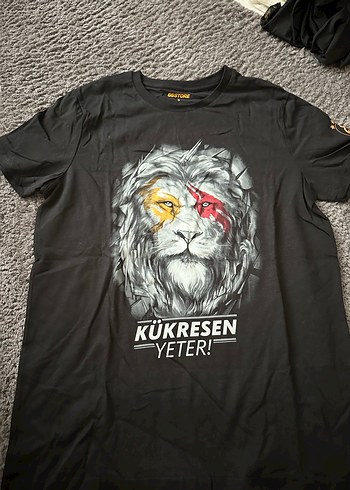 Galatasaray s