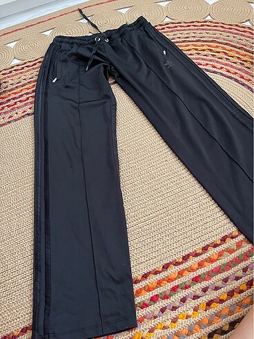 Adidas eşofman