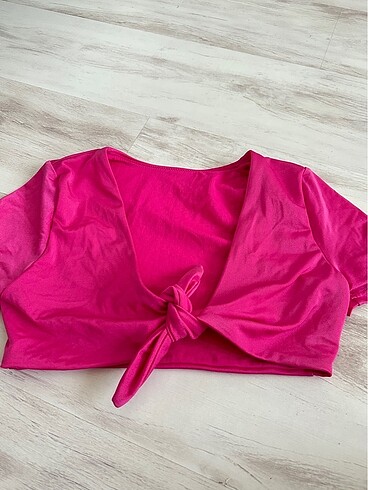 C&A Bikini üst, yurtdısından aldm