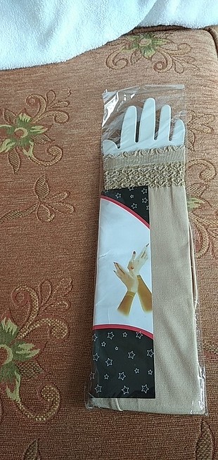 ten renginde dantel kolluk