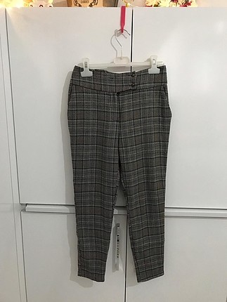 Pantolon