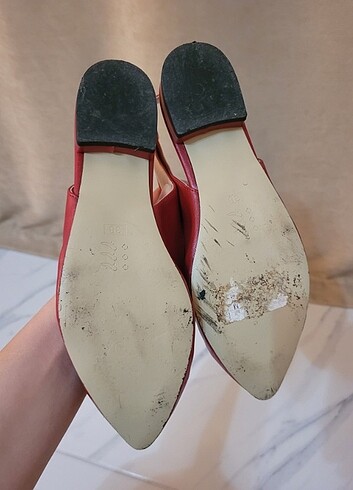 38 Beden bordo Renk Babet
