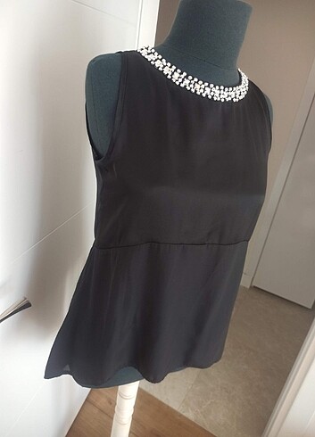 #zara Bluz 38