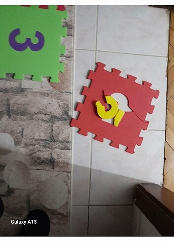 Diğer Eva Oyun Matı