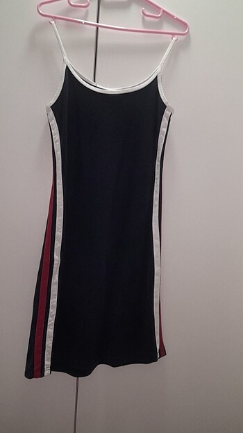 Reebok Spor Elbise