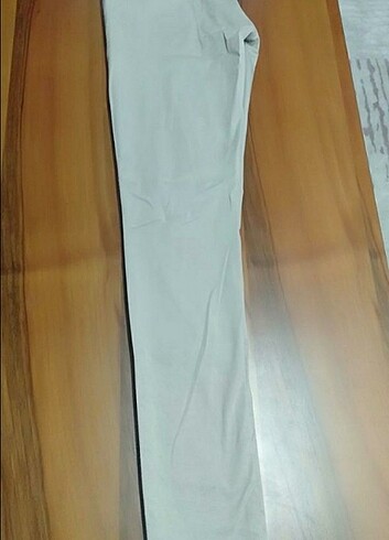 Diğer Kadın pantolon