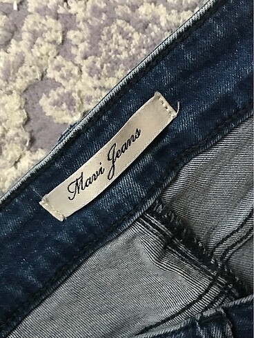 Mavi Jeans Mavi Jean