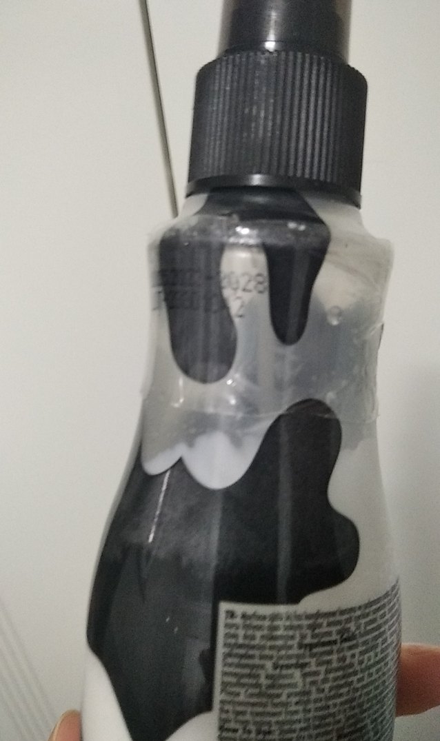 Morfose Milk Therapy Saç Bakım Sütü - Görsel 2