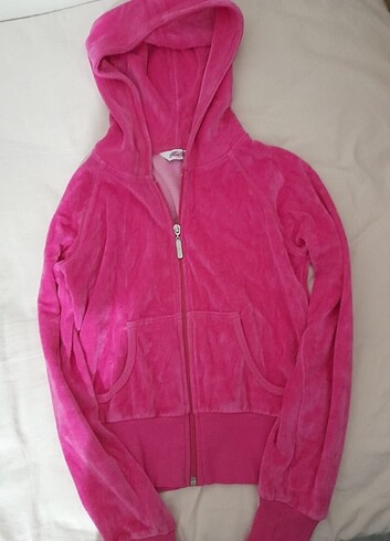 Pembe polar
