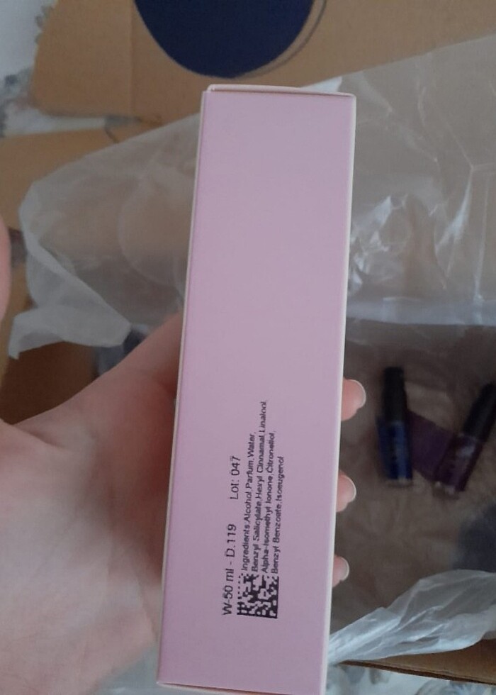 Mad d119 - Görsel 2