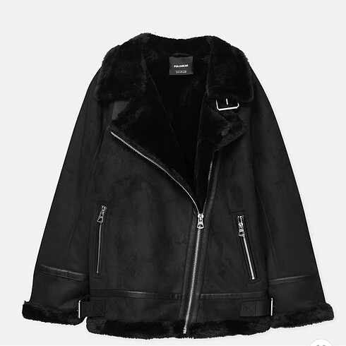 Biker mont