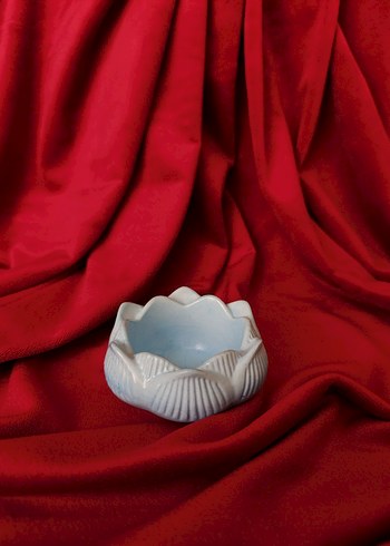 Lotus Mum - Görsel 5