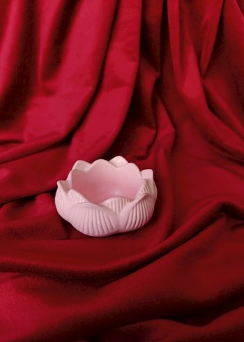 Lotus Mum - Görsel 4