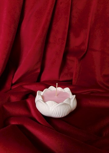 Lotus Mum - Görsel 2