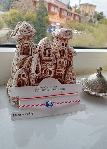 Bileklik