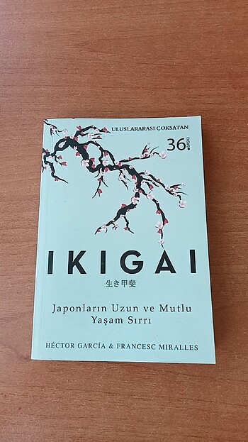 Kitap
