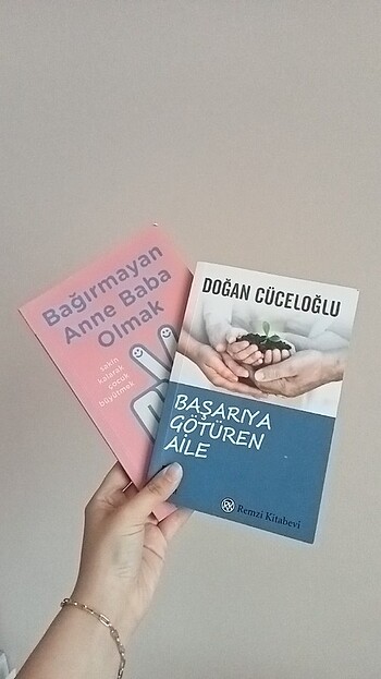 Çocuk Gelişimi 