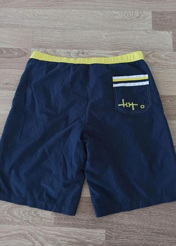 Fenerium Fenerbahçe Şort - Görsel 2