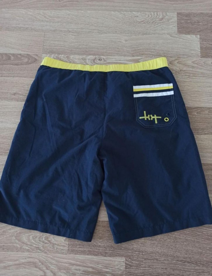 Fenerium Fenerbahçe Şort - Görsel 2