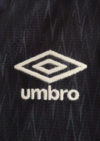 Umbro Keçiören Bağlum Spor Dönem Forma - Görsel 5