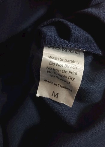 Manchester City Yakalı Dönem Forma - Görsel 6