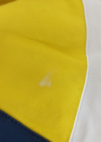 Fenerium Fenerbahçe Donem Sweatshirt - Görsel 7